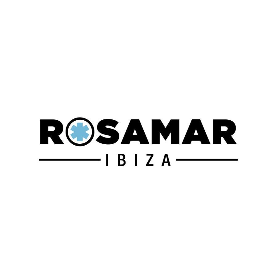 Rosamar Ibiza Hotel (Adults Only) 샌안토니오 외부 사진